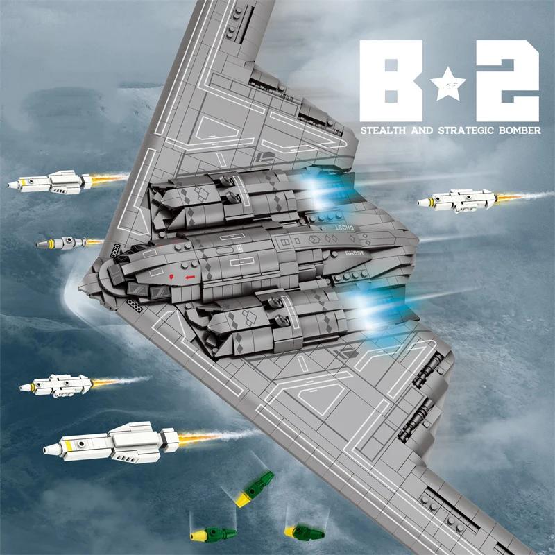 B-2 Ʈ  ݱ  ,     ÷ , ̿ DIY 峭, ̵ , 2063 